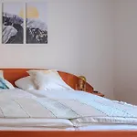 L\'Mai Harmony Residence Prague