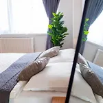 L\'Mai Harmony Residence Prague