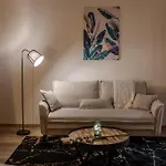 L\'Mai Harmony Residence Prague